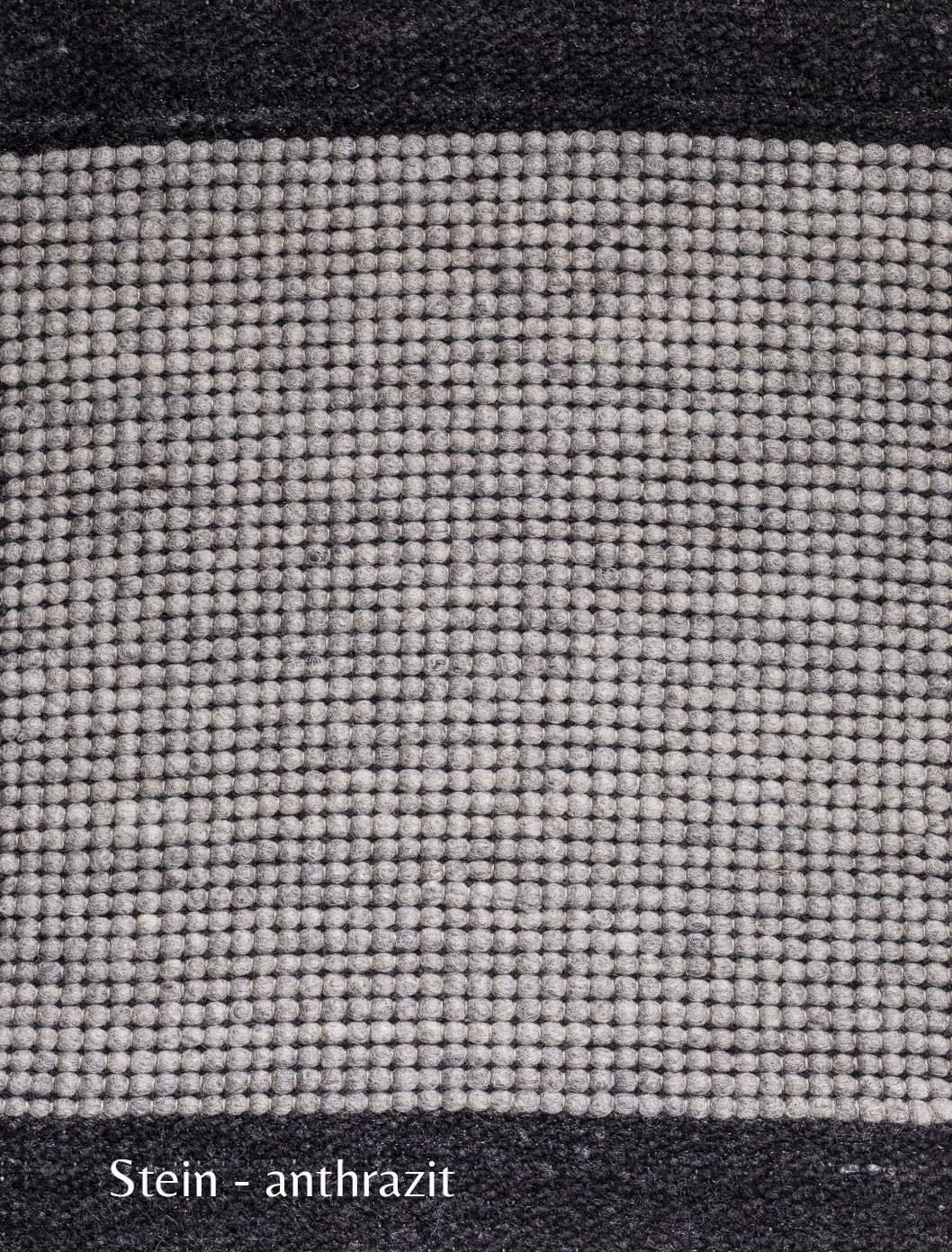 DOMUS - Carpets Remade