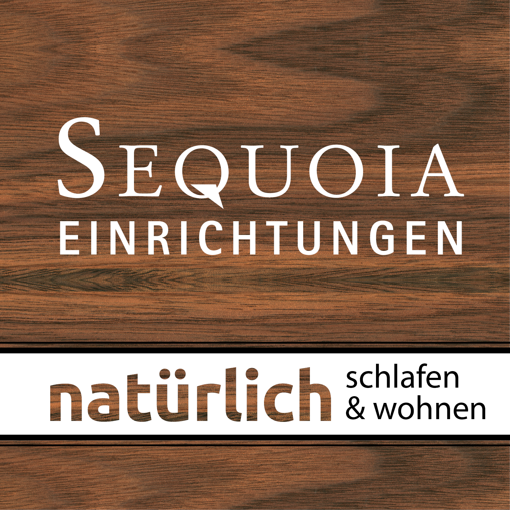 logo der firma sequoia