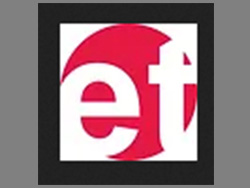 firma et einrichtungen logo