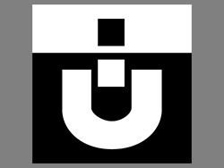 huelskaemper logo einrichtungshaus