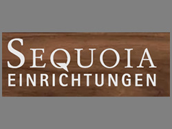 sequoia einrichtungen logo