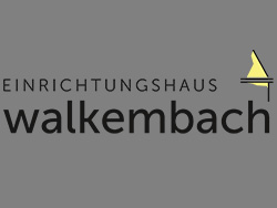 einrichtungshaus walkembach